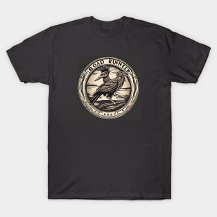 Road Runner V4 T-Shirt